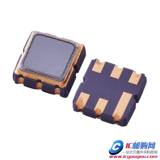 TC0170CDƬ