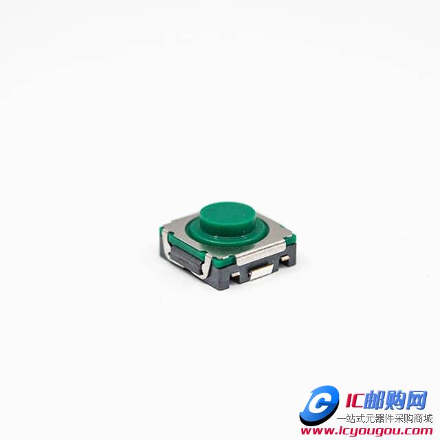 c鿴TL9320AF400QGDƬ