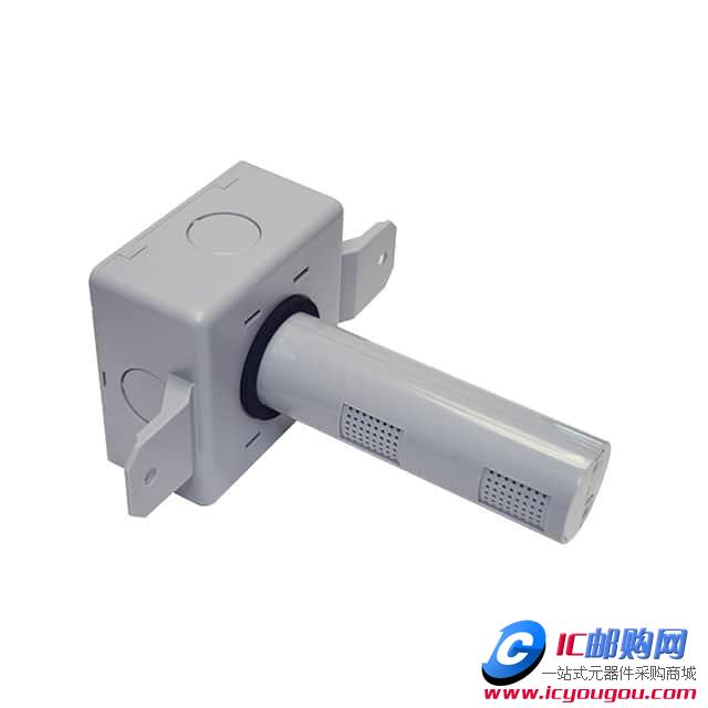 c鿴T8041DƬ
