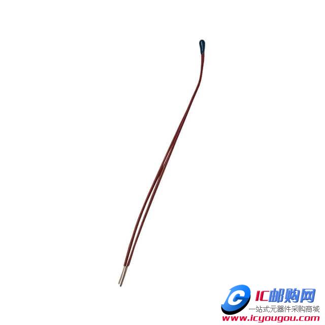 TK95G104VDƬ