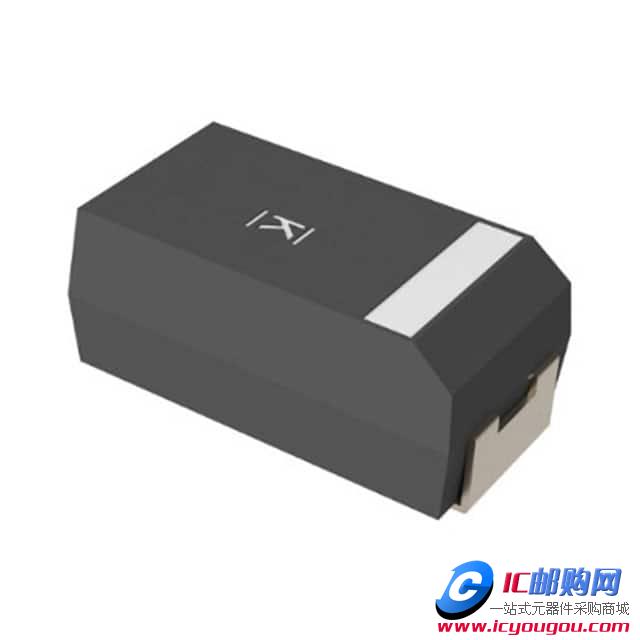 c鿴T598D107M016ATE050DƬ