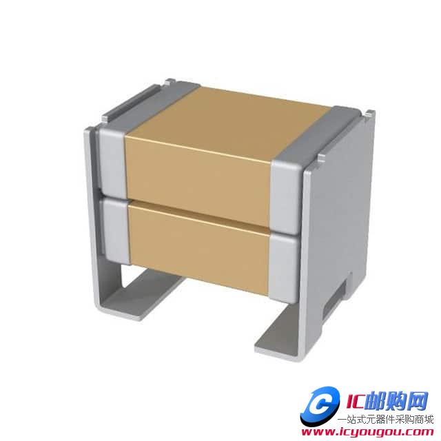 c鿴TSP2D447M010AH6510D540DƬ