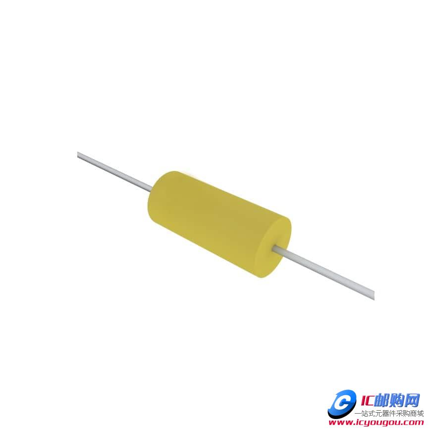 T322A474K035AT7200DƬ