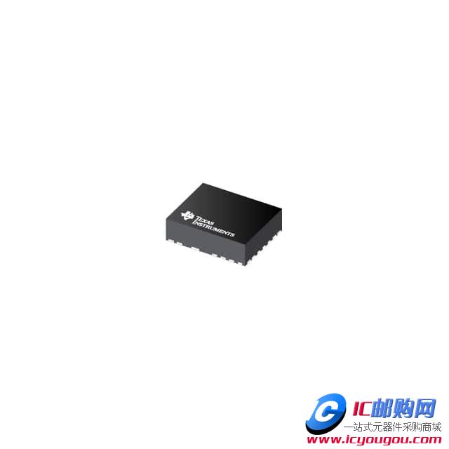 c鿴TPS541620RPBRDƬ