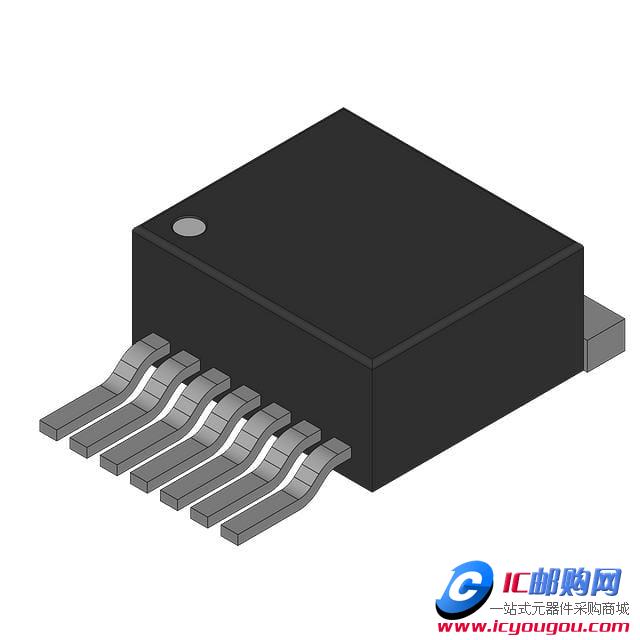 c鿴TLS850F1TAV50ATMA1DƬ