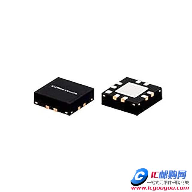 TSS-183A+DƬ