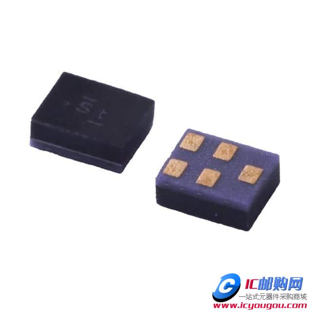 TA2035ADƬ