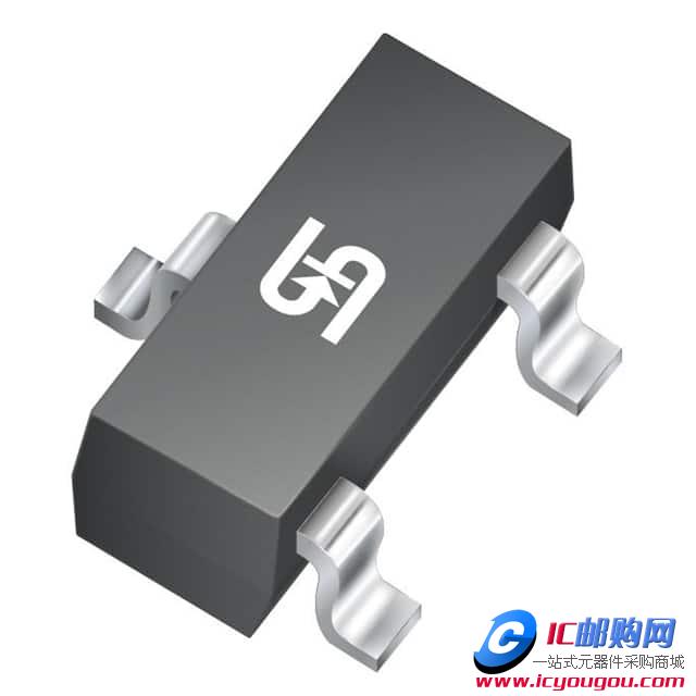 TS431ACX-Z RFGDƬ