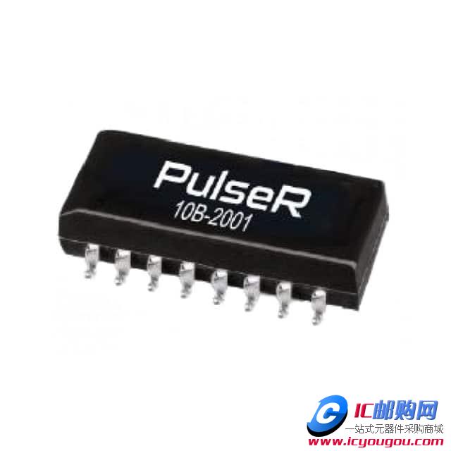 c鿴T-1250SCTDƬ