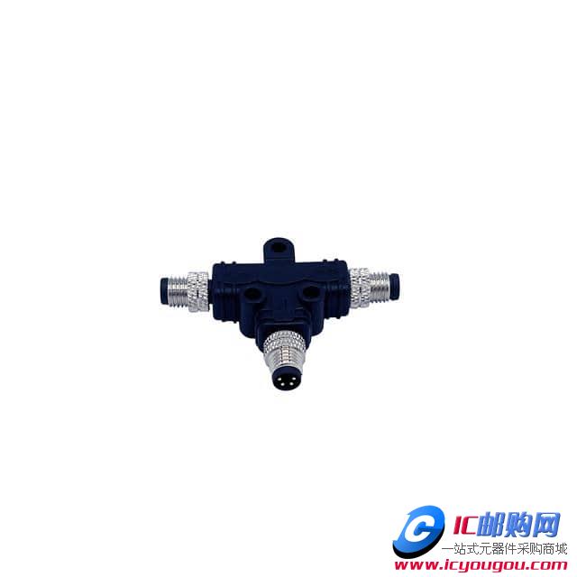 T54-A03-MFFR001DƬ