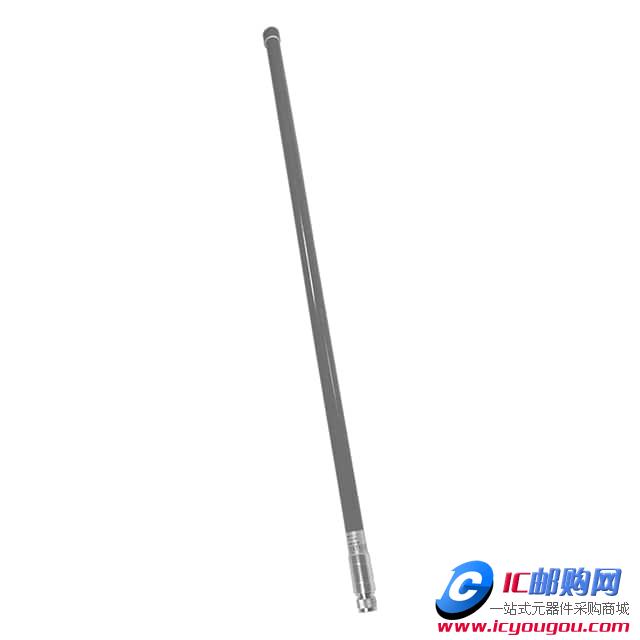 c鿴T0005194DƬ