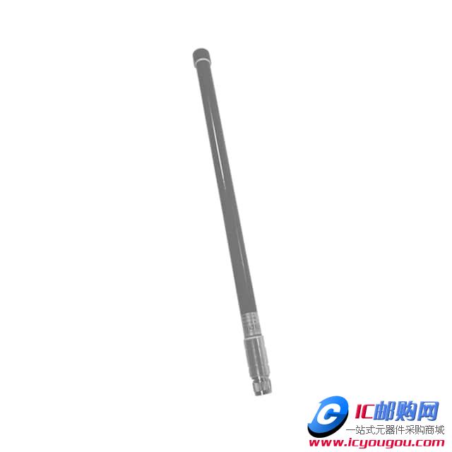 c鿴T0005419DƬ