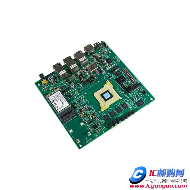 T1023RDB-PC-DƬ