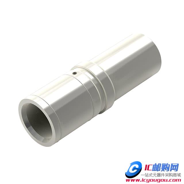 T2193502120-000-DƬ