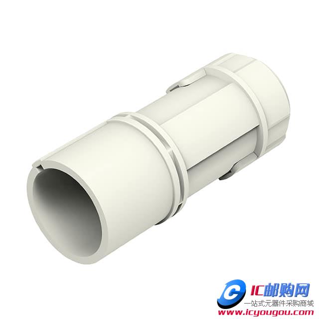 T2193503101-000DƬ