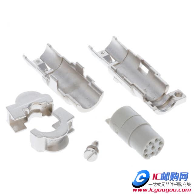 T2580082154-000DƬ