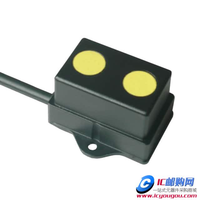 c(din)鿴T3032-2-20K-24-PDƬ