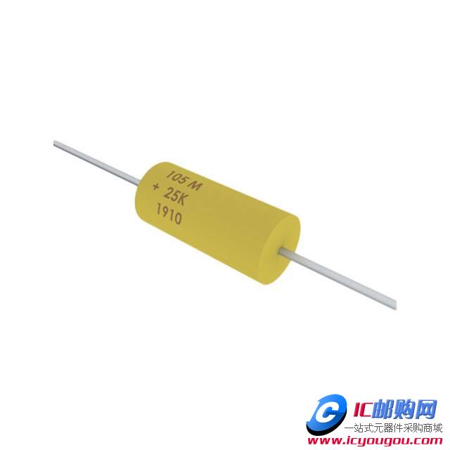 c鿴T322B564K035ASDƬ