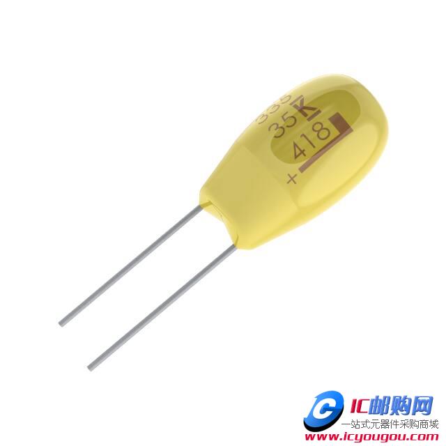 c鿴T355F685K035ATDƬ