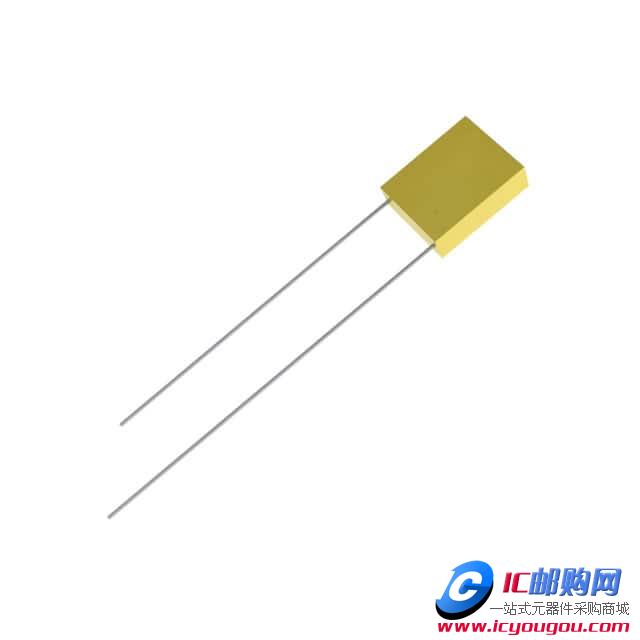 T370C475M020ASDƬ
