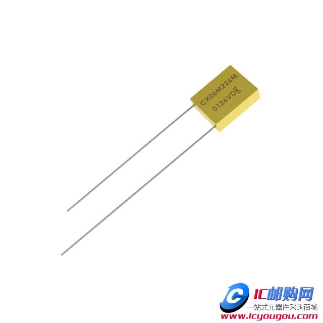 T370D685M025ASDƬ