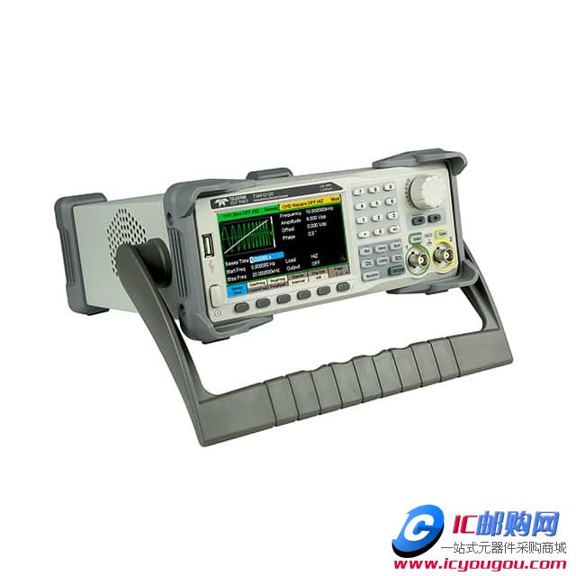 T3AFG120DƬ