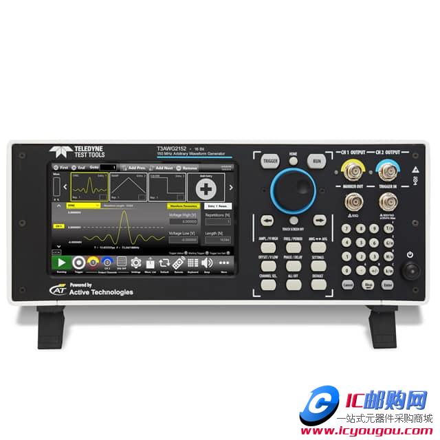 T3AWG2152DƬ
