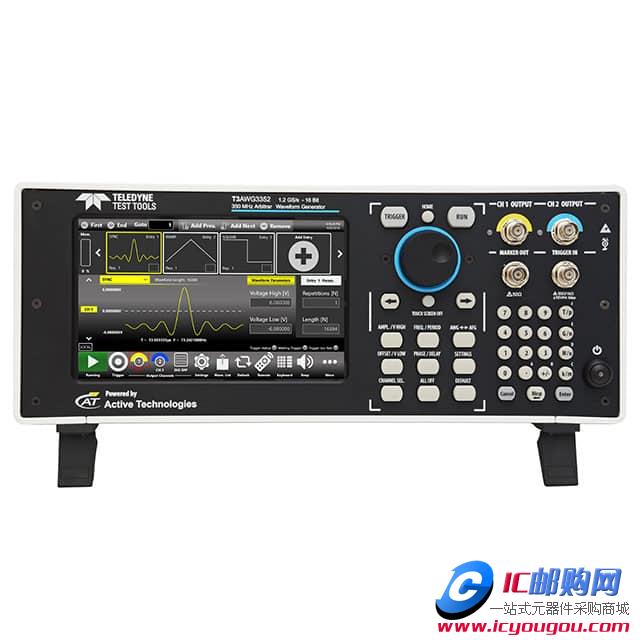 T3AWG3252DƬ