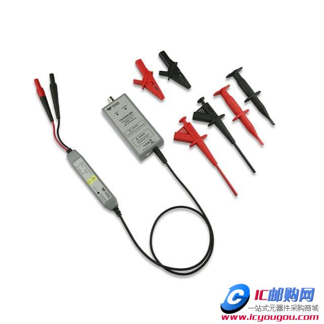 T3LVD20-200DƬ