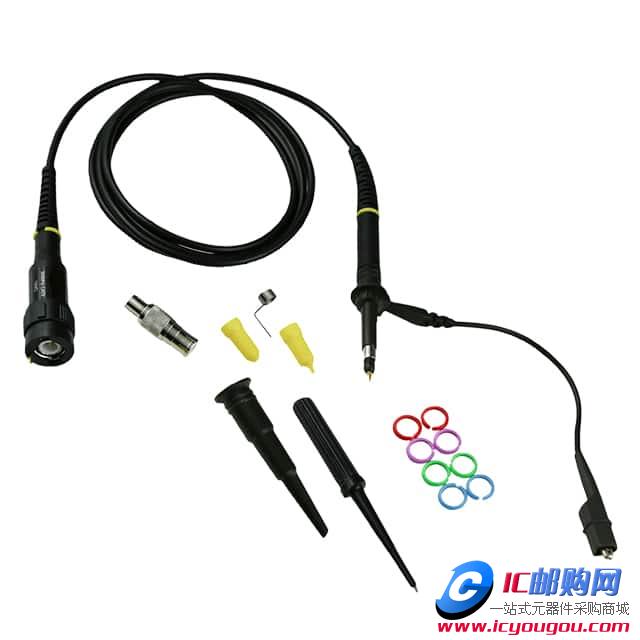c鿴T3PP300DƬ