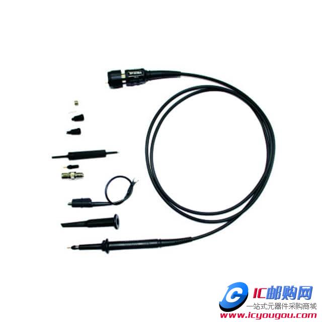 c鿴T3PP350DƬ