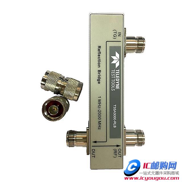 c鿴T3SA3000-RLBDƬ
