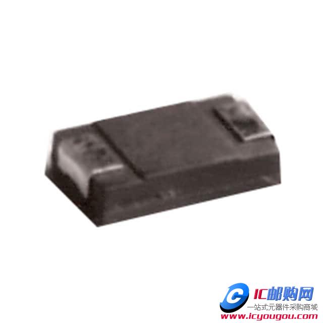 T491B685K020AS-FDƬ