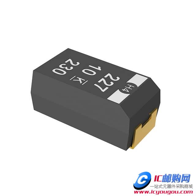 c鿴T502B106K016AG6110DƬ