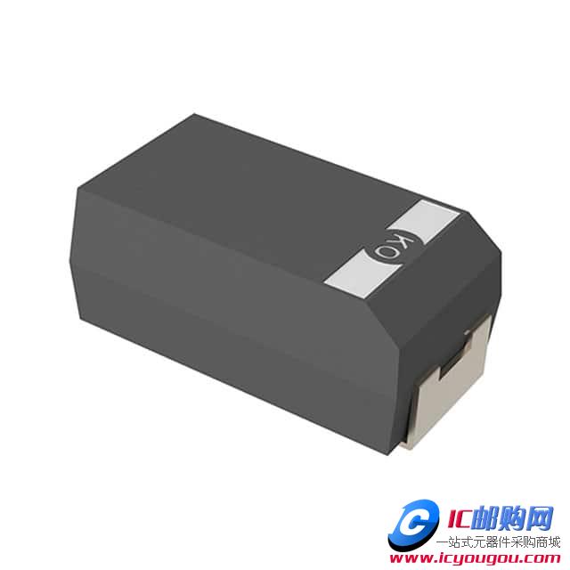 c(din)鿴T520Y337M010AHE015DƬ