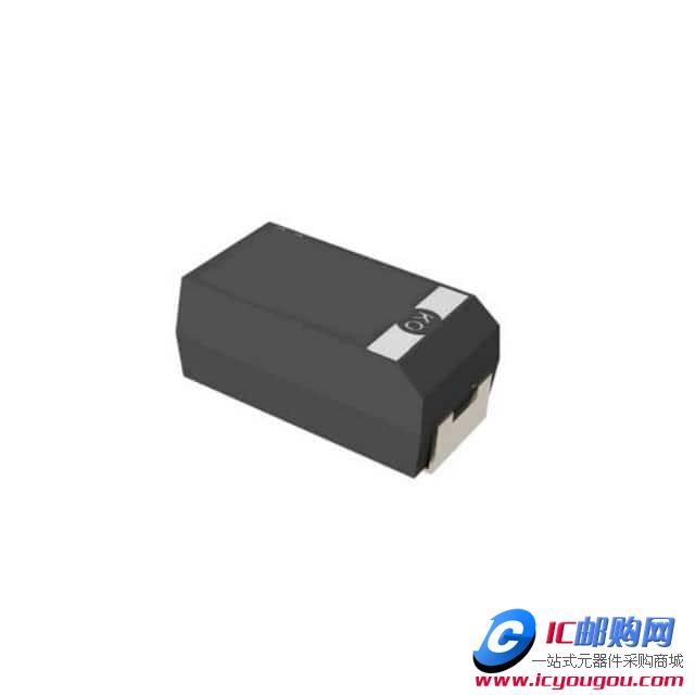 c鿴T520V227M010ATE025DƬ