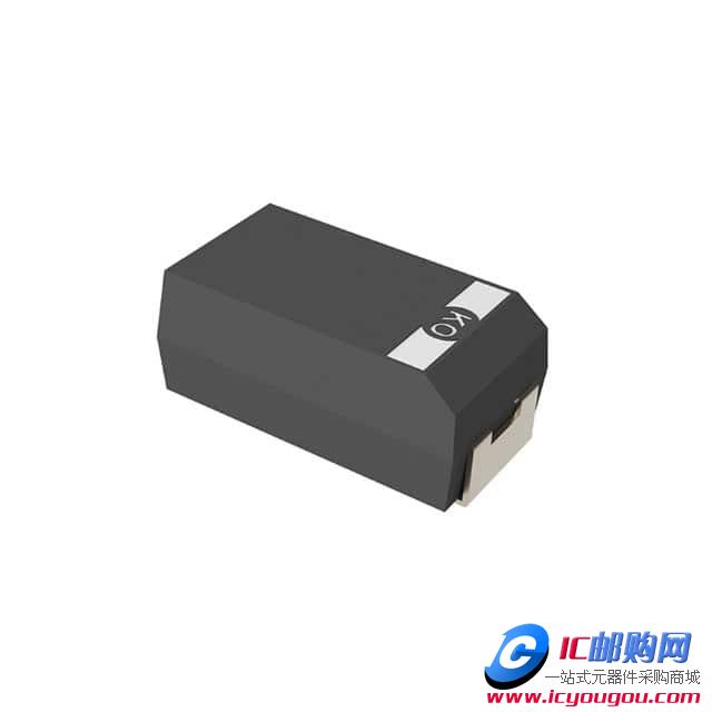 T521V685M050ATE070DƬ