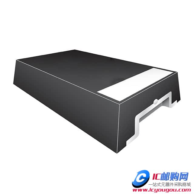 c鿴T527I107M006ATE070DƬ