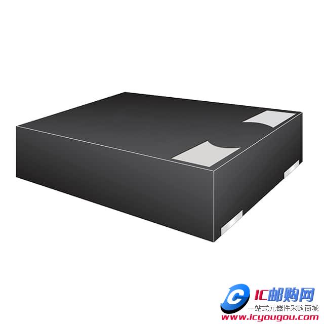 c鿴T528W337M2R5ATE009DƬ