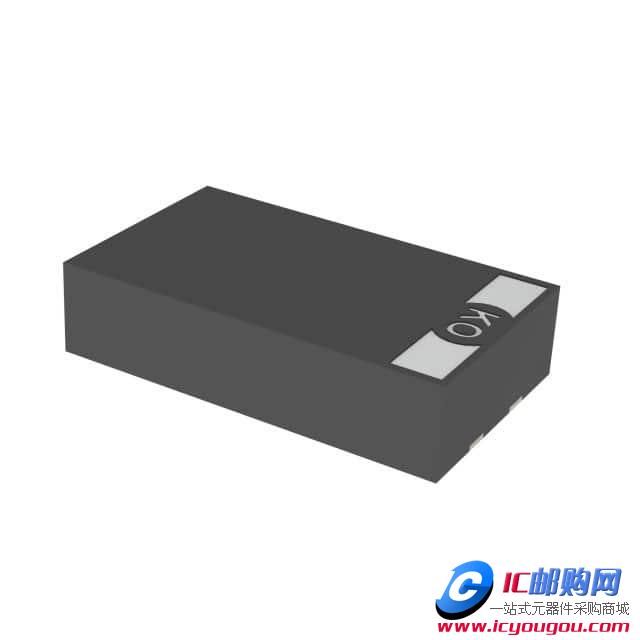 c鿴T528B277M2R5APE006DƬ