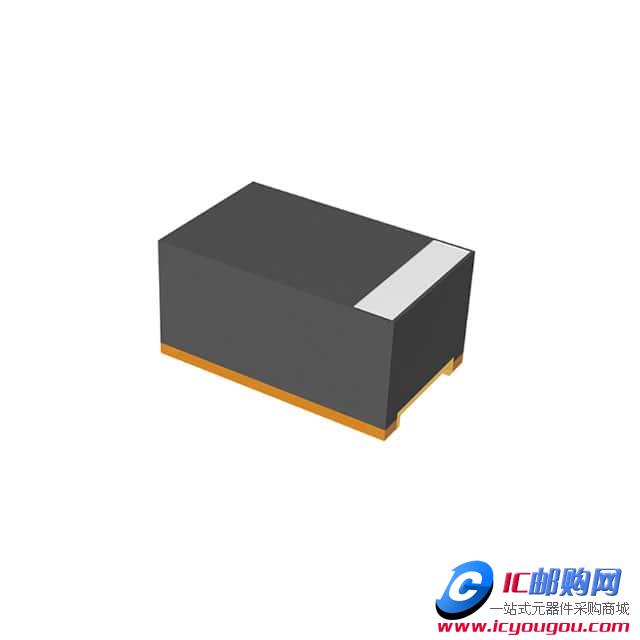 c(din)鿴T529P226M010AAE150DƬ