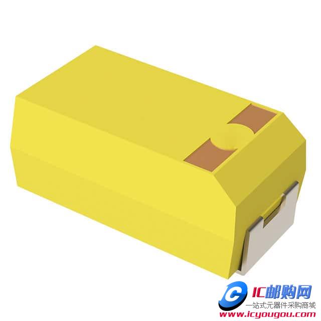 T541X108K003DT8705-29177343 ƣDƬ