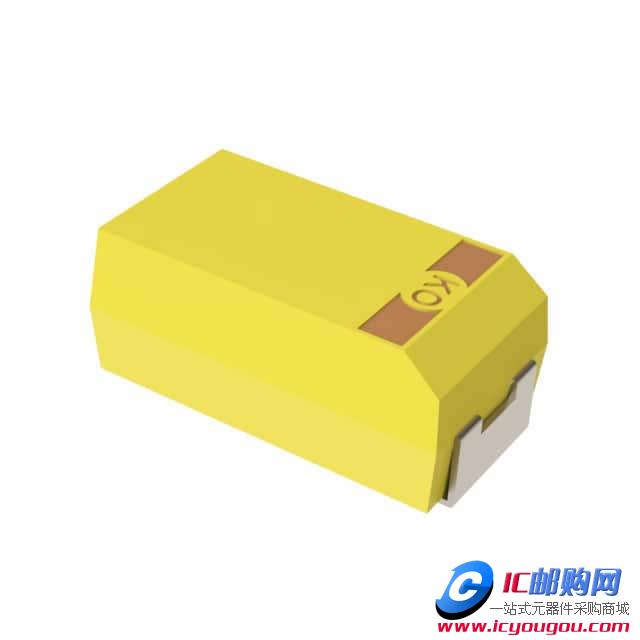 c鿴T543X226M050ATE040DƬ