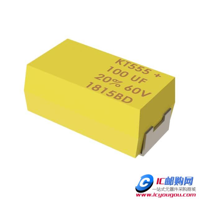 c(din)鿴T555B826K075AHDƬ