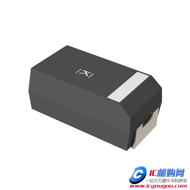 c鿴T591B227M006ATE070DƬ