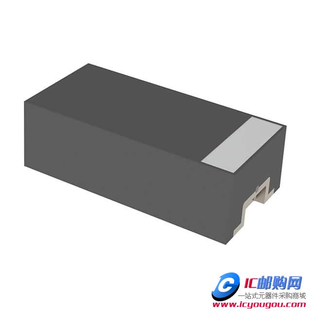 c鿴T597S476M006APE200DƬ