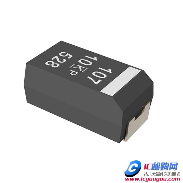c鿴T599X336M035ATE065DƬ
