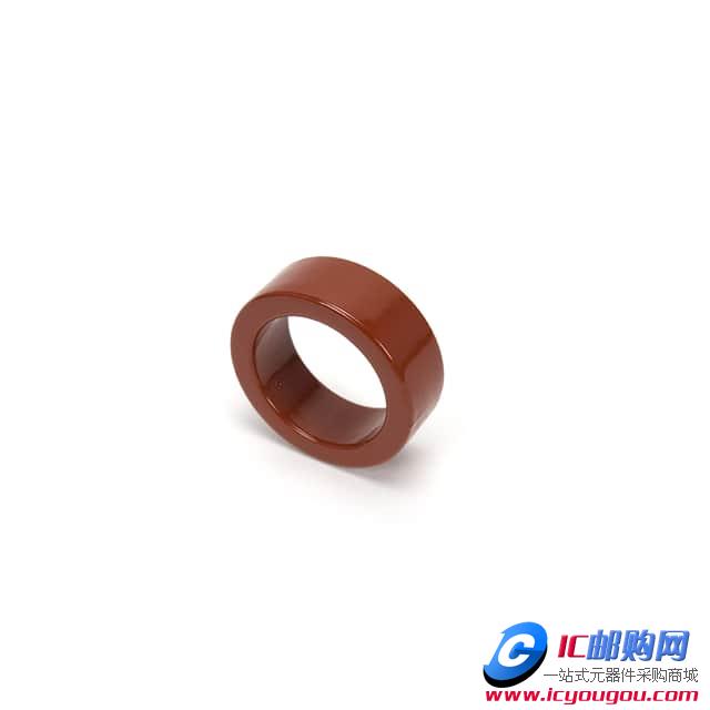 T60004L2025W622DƬ