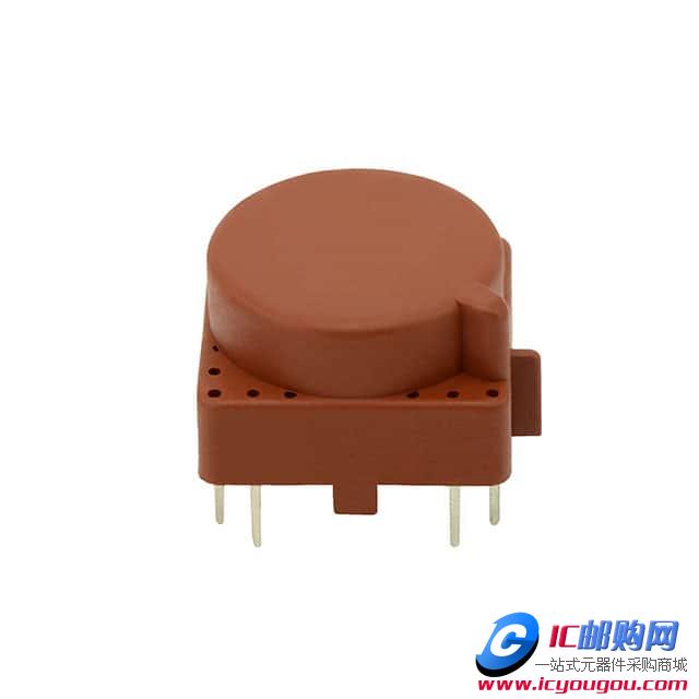c鿴T60403D4097X055DƬ