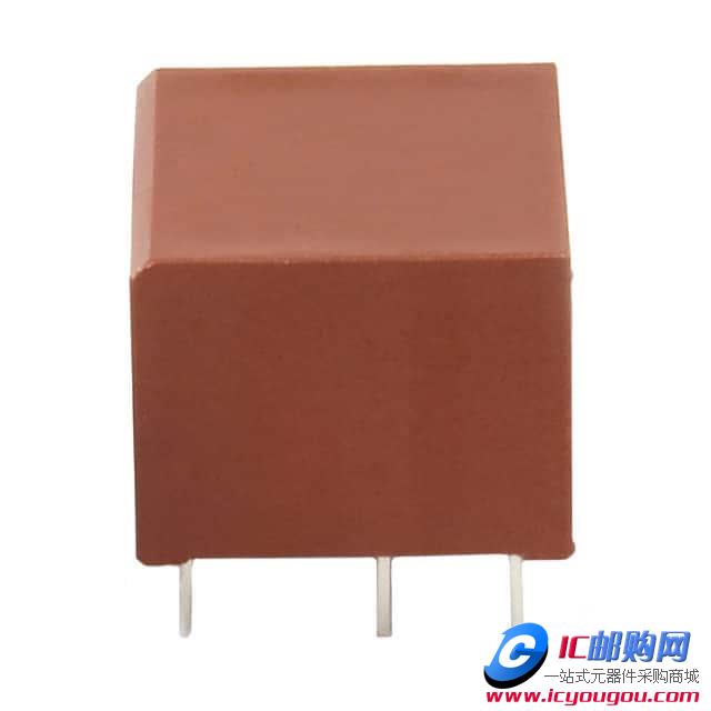 c鿴T60403D4721X005DƬ